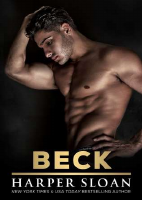 Corps Security 03 - Beck.pdf
